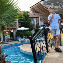 фото из отзыва ID 2019862