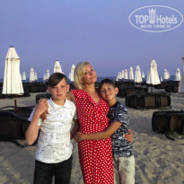 фото из отзыва ID 2019862