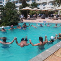 фото из отзыва ID 2019869