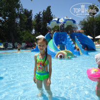 фото из отзыва ID 2019837