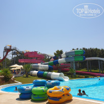 фото из отзыва ID 2019879