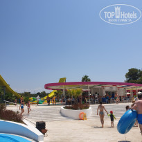 фото из отзыва ID 2019879