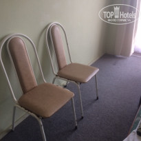 фото из отзыва ID 2019889