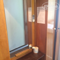 фото из отзыва ID 2019889