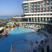 фото из отзыва ID 2019671