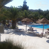 фото из отзыва ID 2019866