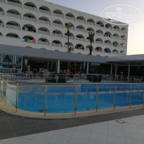 фото из отзыва ID 2019921