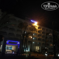 фото из отзыва ID 2019921