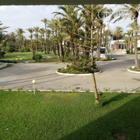 фото из отзыва ID 2019921