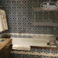 фото из отзыва ID 2019921