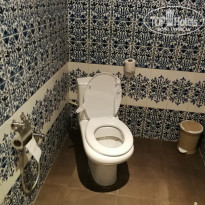 фото из отзыва ID 2019921