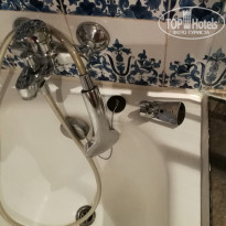 фото из отзыва ID 2019921