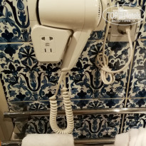 фото из отзыва ID 2019921