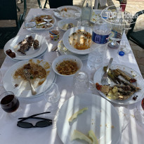 фото из отзыва ID 2019952