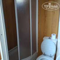 фото из отзыва ID 2018901