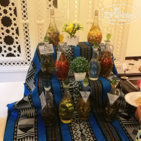 фото из отзыва ID 2019921