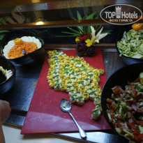 фото из отзыва ID 2019921