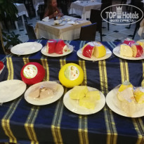 фото из отзыва ID 2019921