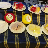 фото из отзыва ID 2019921