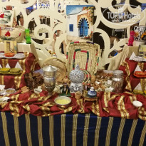 фото из отзыва ID 2019921