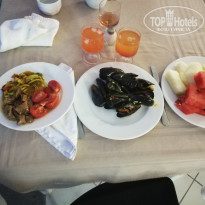 фото из отзыва ID 2019921