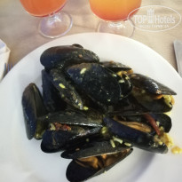 фото из отзыва ID 2019921