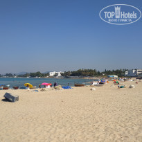 фото из отзыва ID 2019877