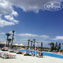 фото из отзыва ID 2019921