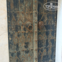 фото из отзыва ID 2019877