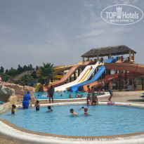 фото из отзыва ID 2019877