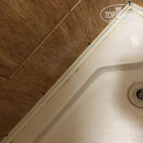 фото из отзыва ID 2019972