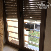 фото из отзыва ID 2019972