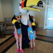 фото из отзыва ID 2013455