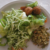 фото из отзыва ID 2019877