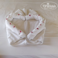 фото из отзыва ID 2019567