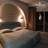 фото из отзыва ID 2019974