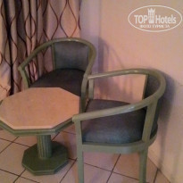 фото из отзыва ID 2019974