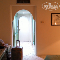 фото из отзыва ID 2019974