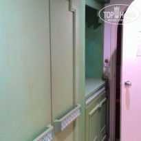 фото из отзыва ID 2019974