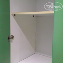 фото из отзыва ID 2019974