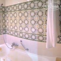 фото из отзыва ID 2019974