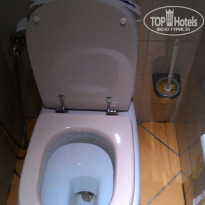 фото из отзыва ID 2019974