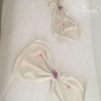 фото из отзыва ID 2019990