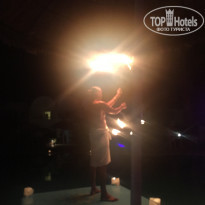 фото из отзыва ID 2019990