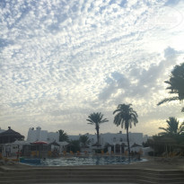 фото из отзыва ID 2019990