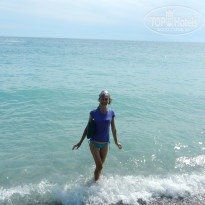 фото из отзыва ID 2019991