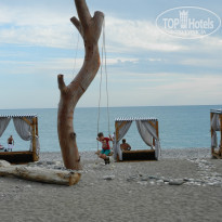 фото из отзыва ID 2019991