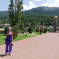 фото из отзыва ID 2019991