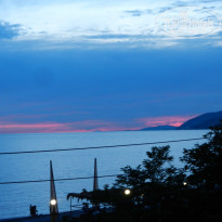 фото из отзыва ID 2019991