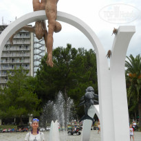 фото из отзыва ID 2019991